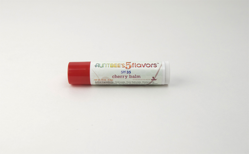 Pill image for Label Data