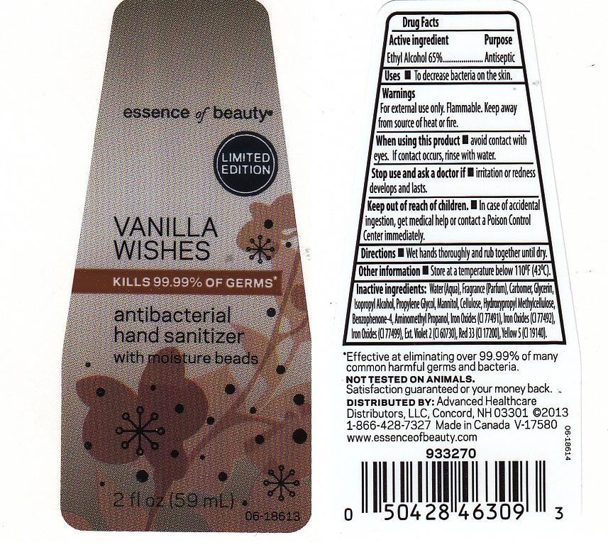 Pill image for Drug Facts