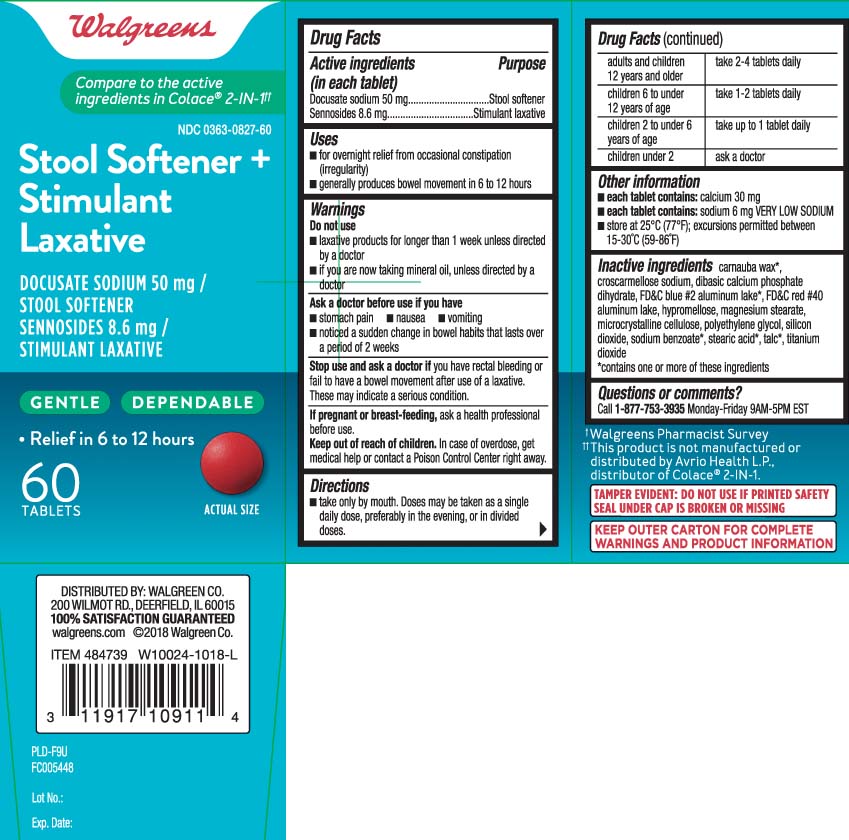 Pill image for Drug Facts