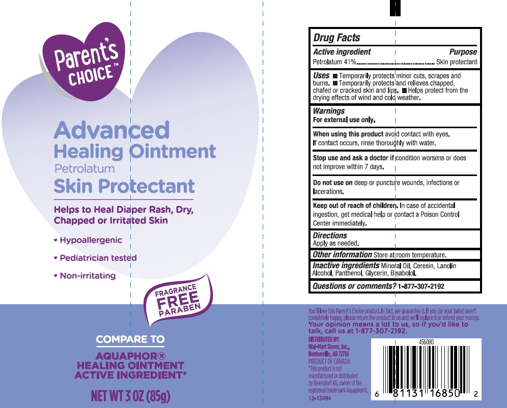 Pill image for Drug Facts