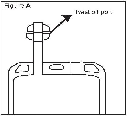 Pill image for These Highlights Do Not Include All The Information Needed To Use Acetaminophen Injection Safely And Effectively. See Full Prescribing Information For Acetaminophen Injection.
