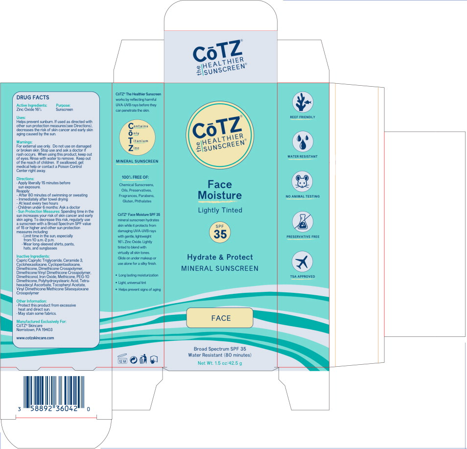 Pill image for Drug Facts
