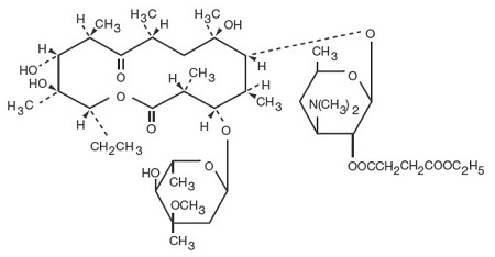 Pill image for Rx Only
