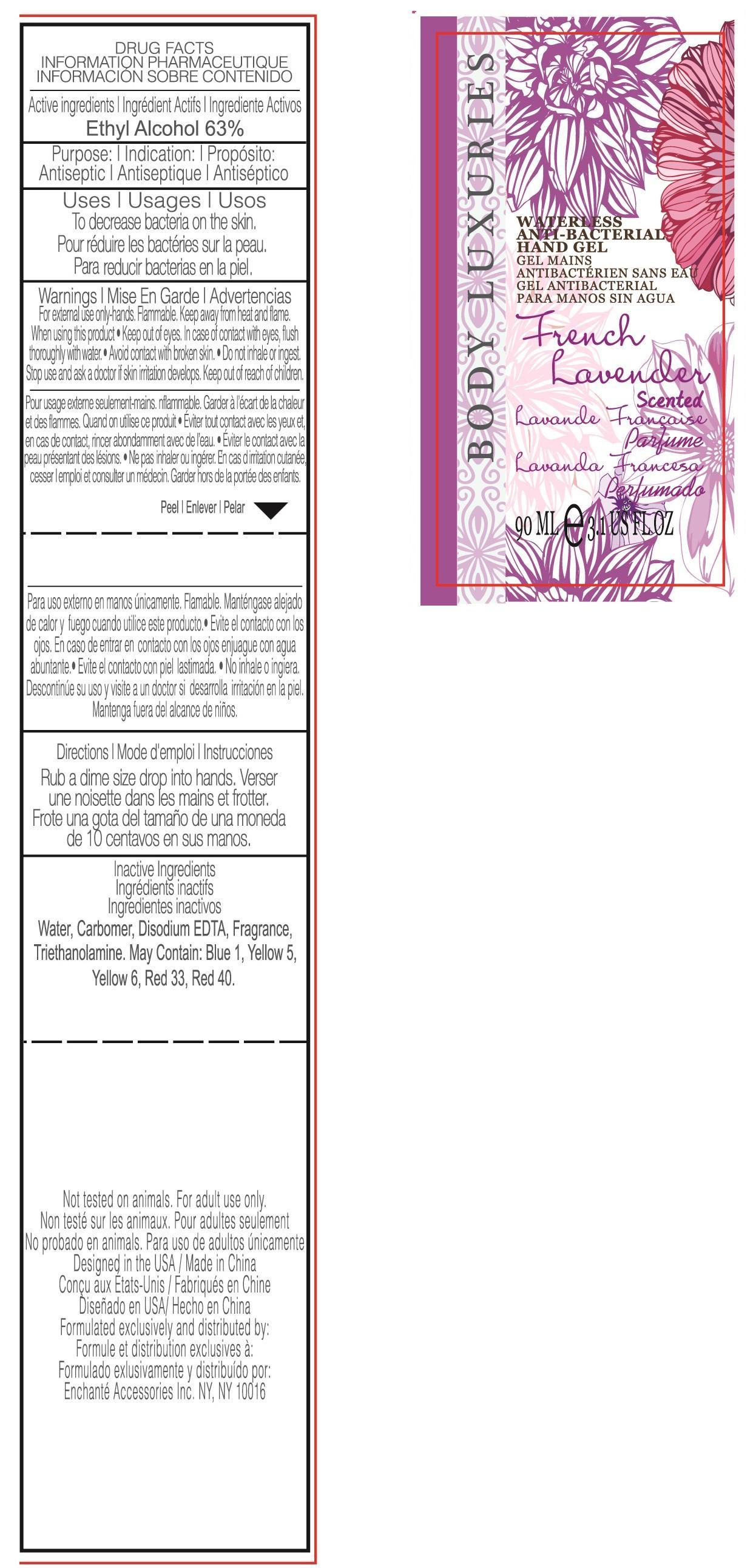 Pill image for Drug Fact