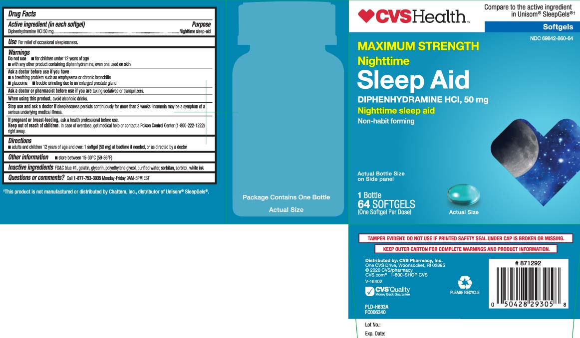 Pill image for Drug Facts