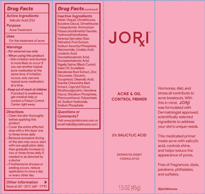 Pill image for Drug Facts