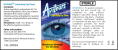 Pill image for Avitears Lubricating Eye Drops