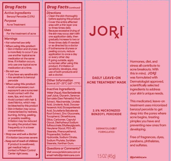 Pill image for Drug Facts