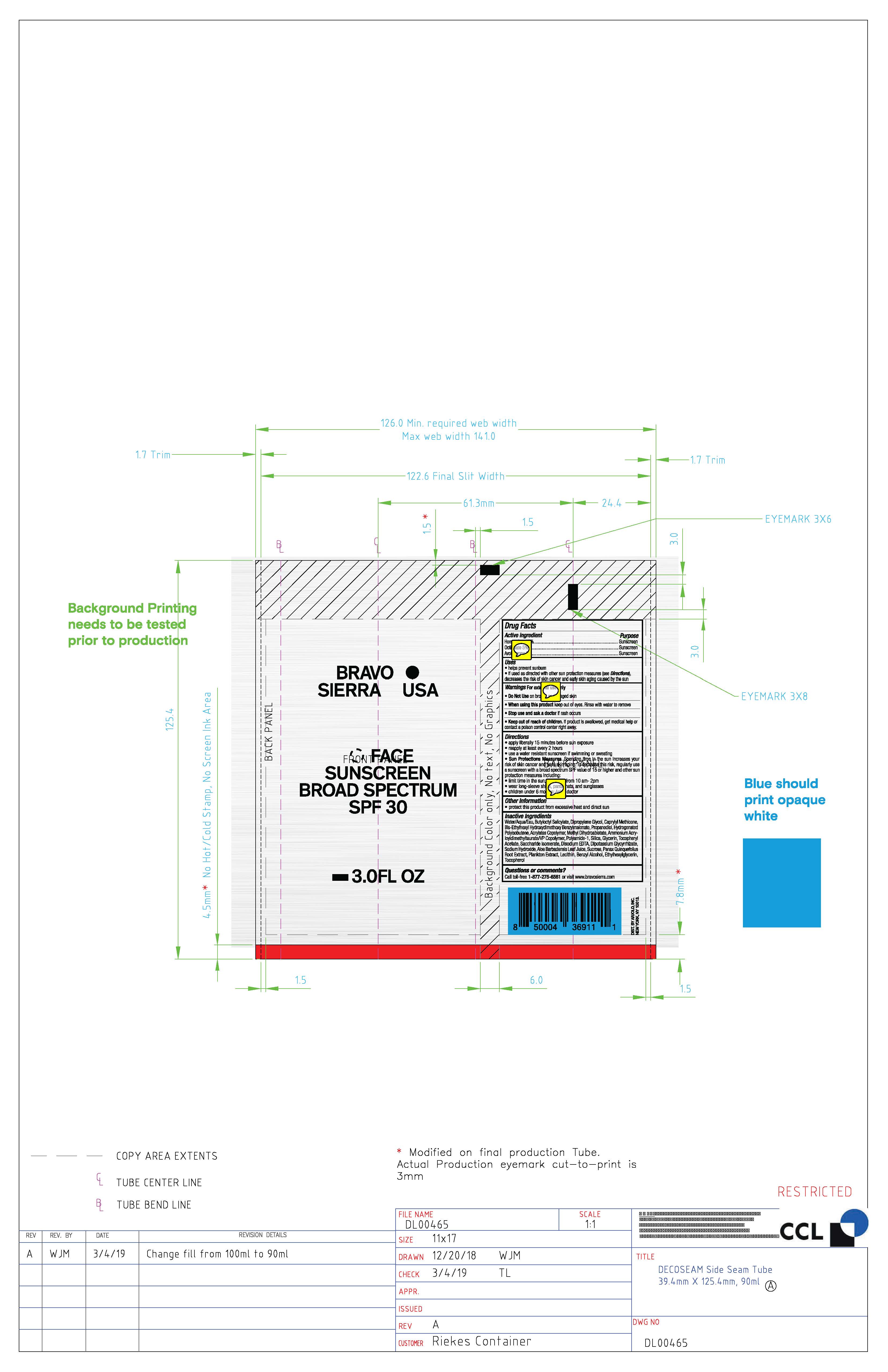 Pill image for Drug Facts