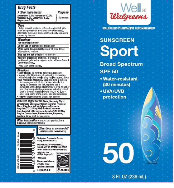 Pill image for Drug Facts