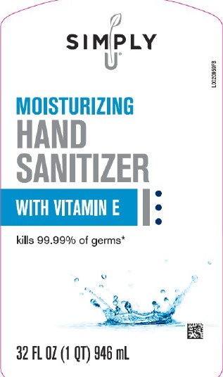 Pill image for Simply U 849.001/849ab-ag,ba