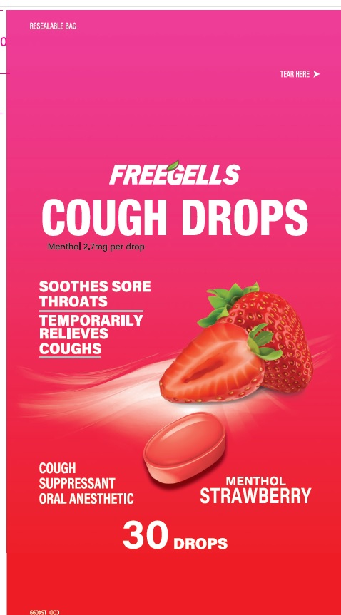 Pill image for Drug Facts