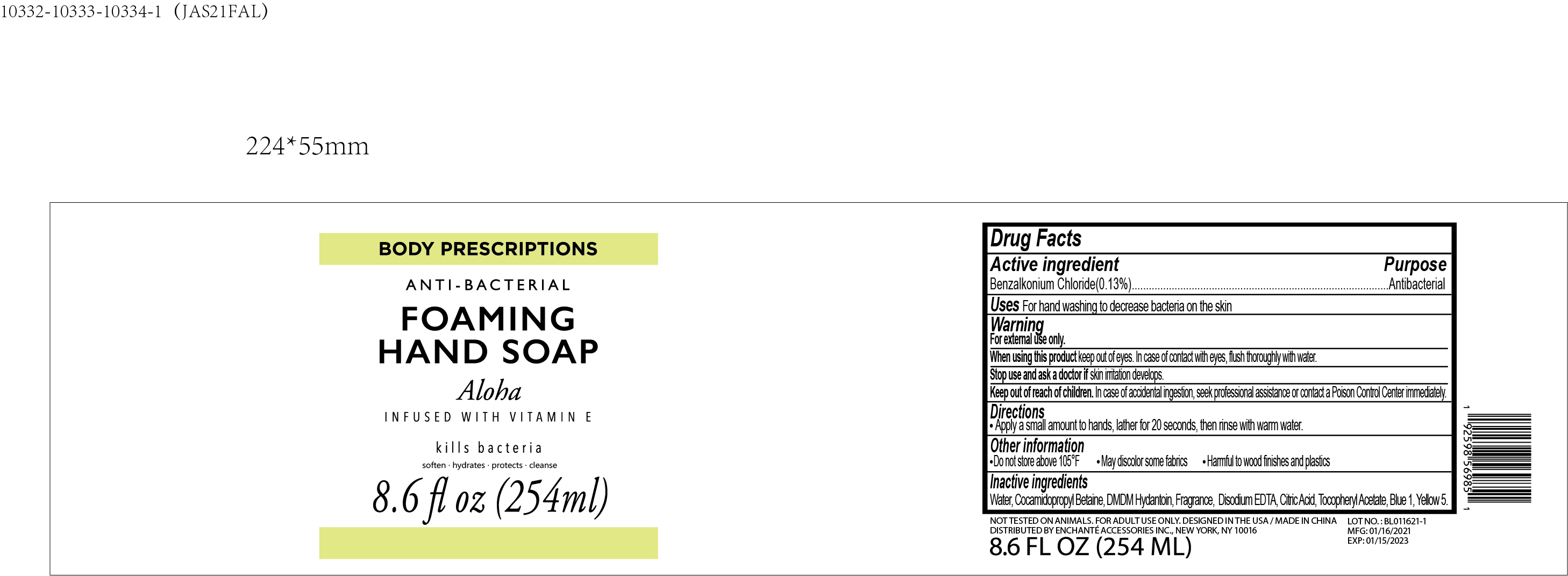 Pill image for 50563-410/jas21fal