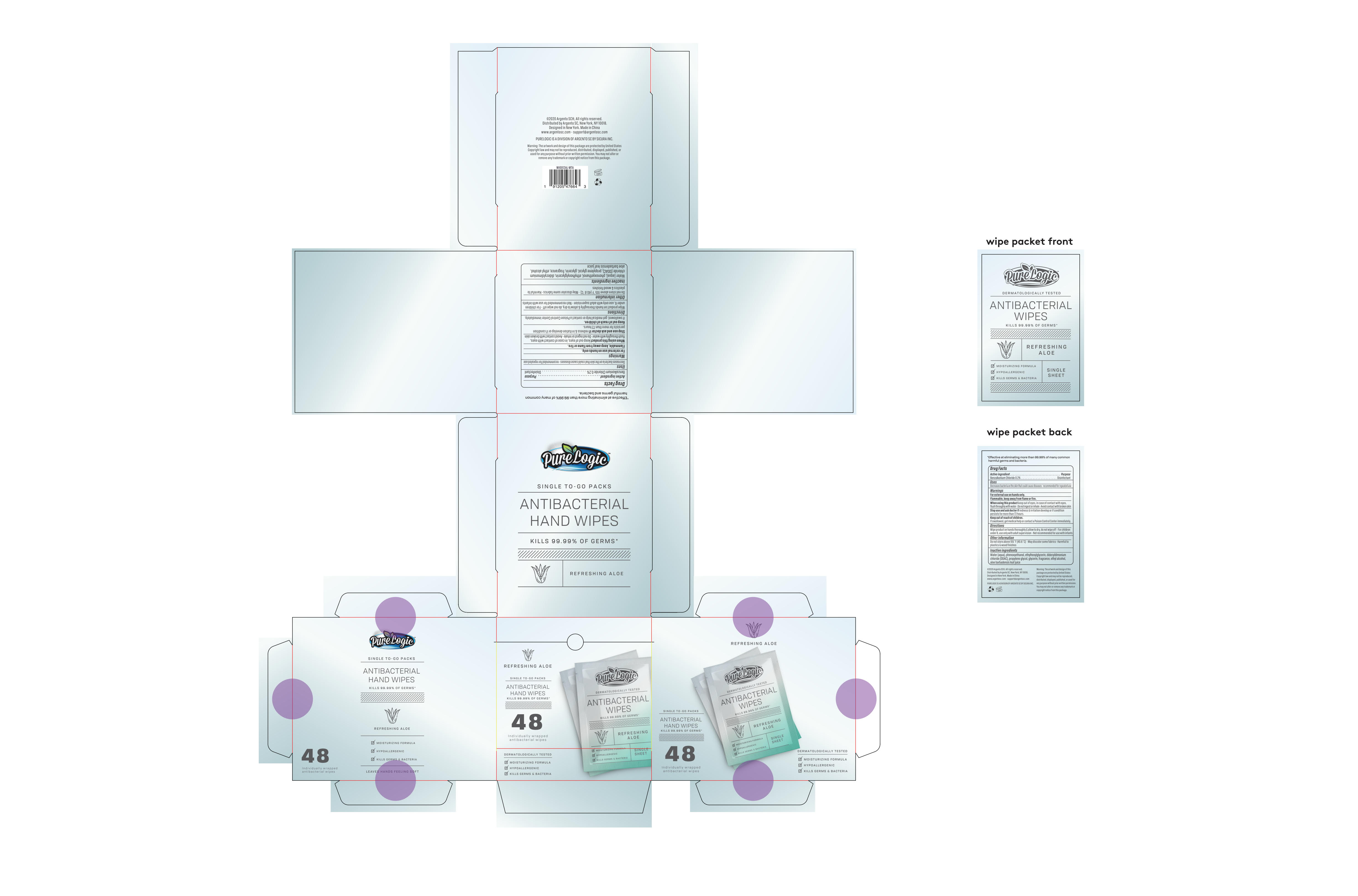 Pill image for wi0012al