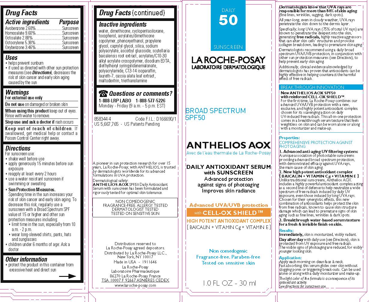 Pill image for Drug Facts