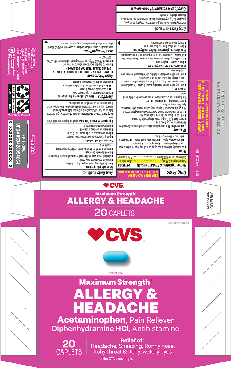 Pill image for Cvs 44-516