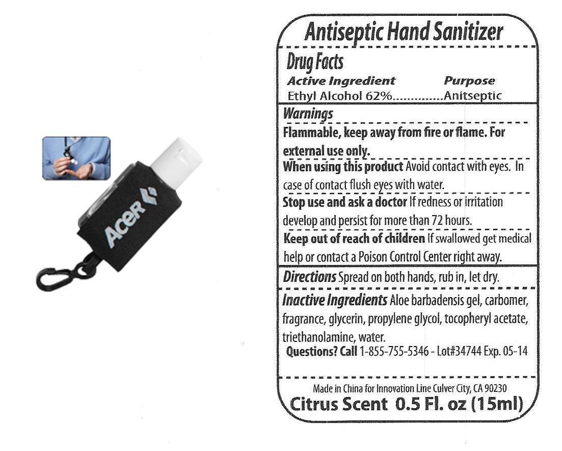 Pill image for Drug Facts