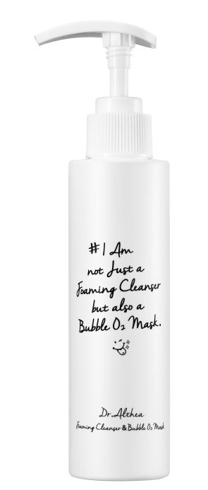 Pill image for Drug Facts