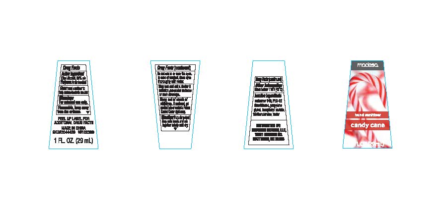 Pill image for drug facts