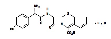 Pill image for Prescribing Information