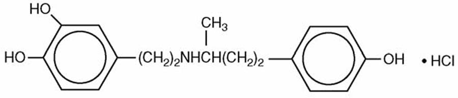 Pill image for Dobutamine