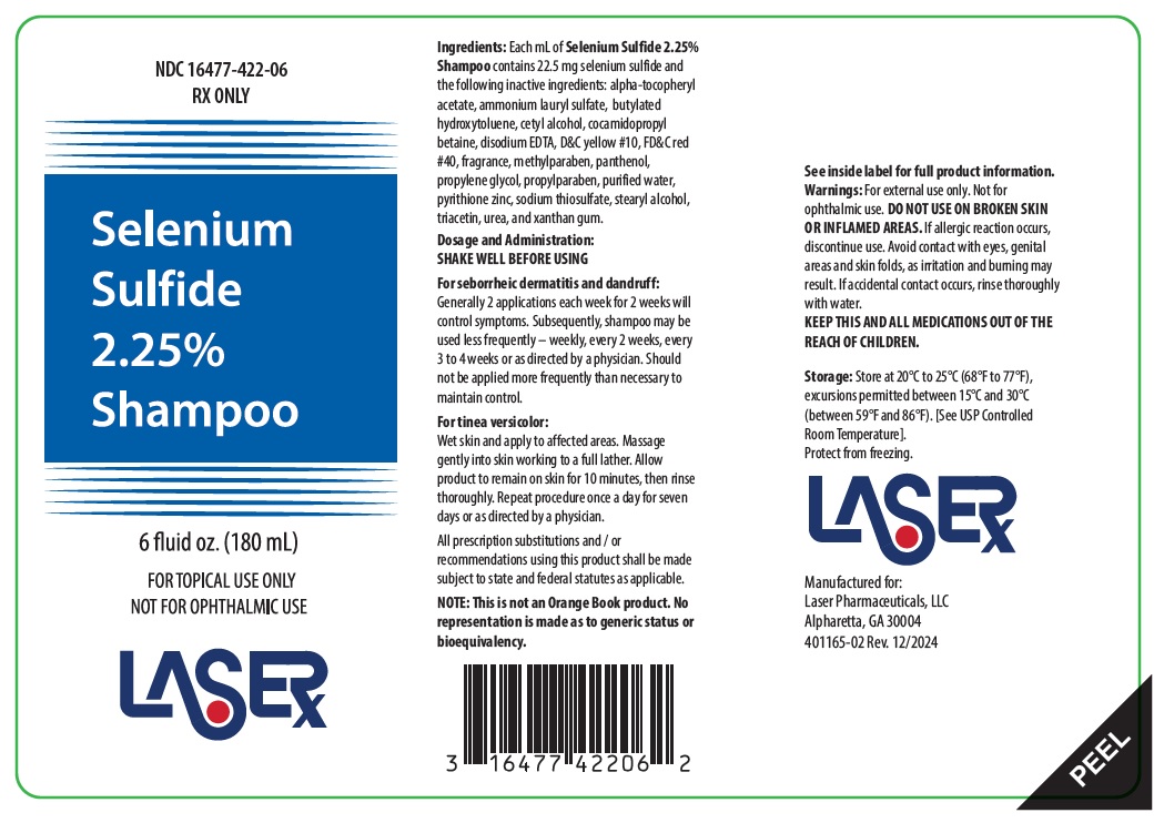 Pill image for Rx Only