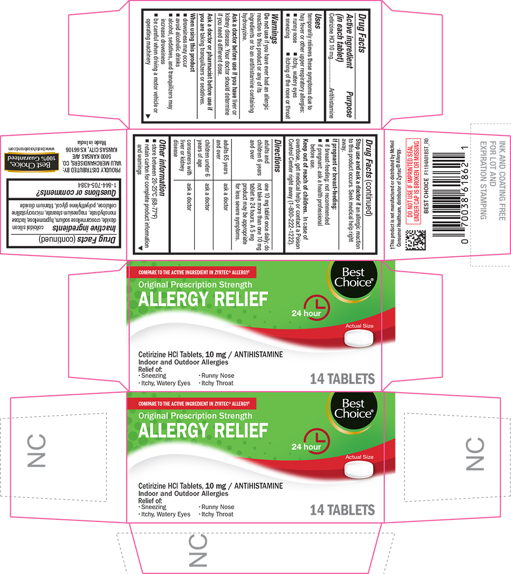 Pill image for 1194a-bst-2020-0909