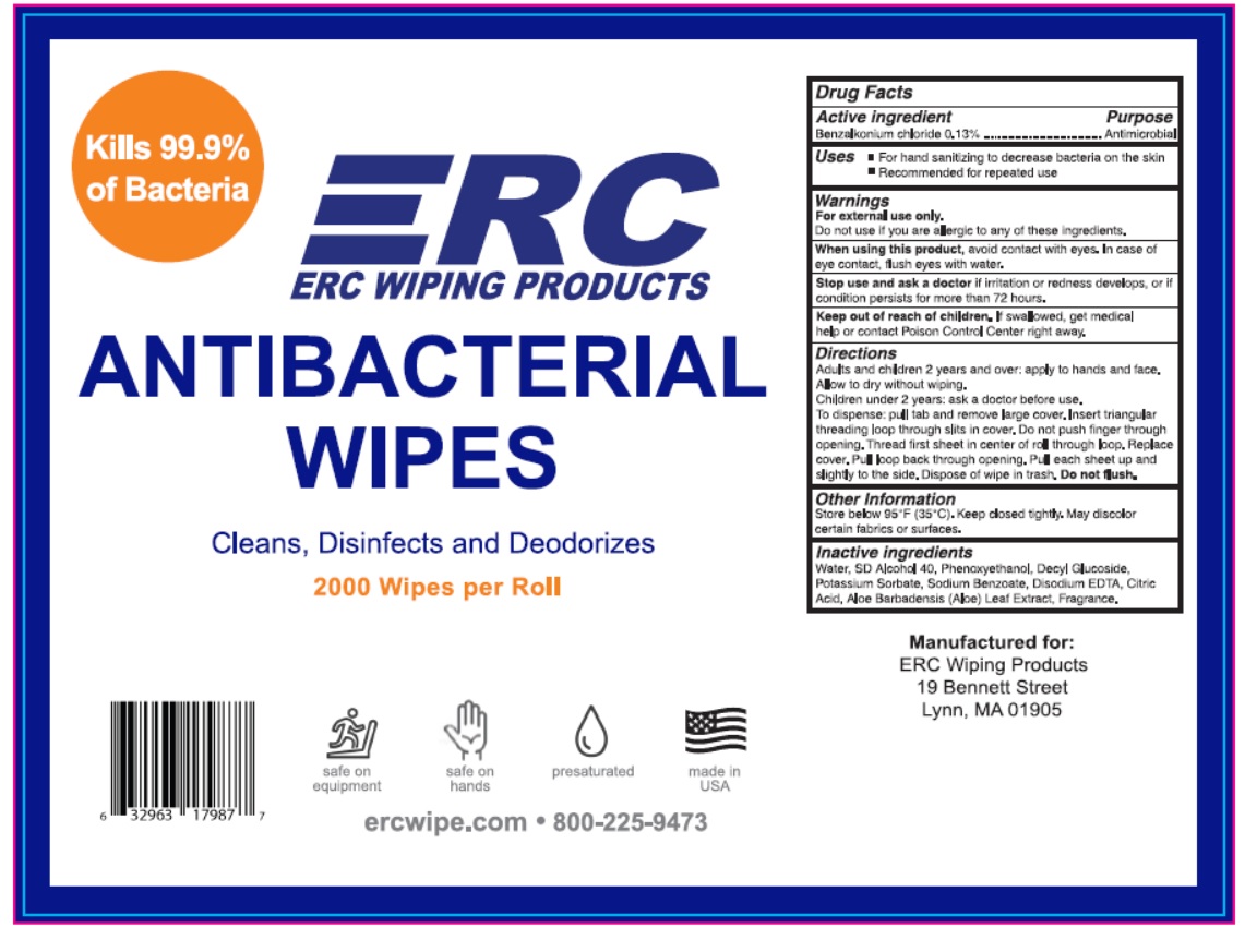 Pill image for Drug Facts