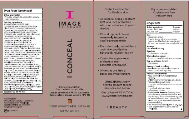 Pill image for Drug Facts