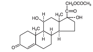 Pill image for Hydrocortisone Acetate 2.5% Pramoxine Hcl 1% Cream 2.5%