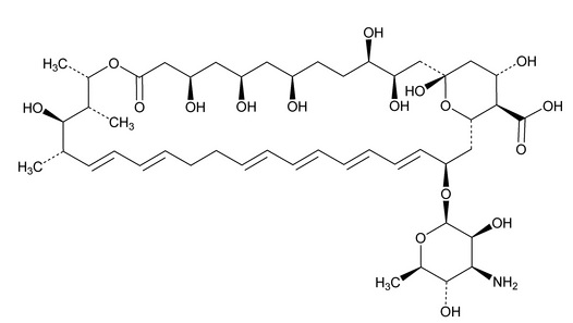 Pill image for Nystatin And Triamcinolone Acetonide Cream