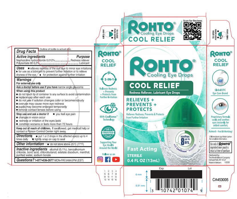 Pill image for Drug Facts