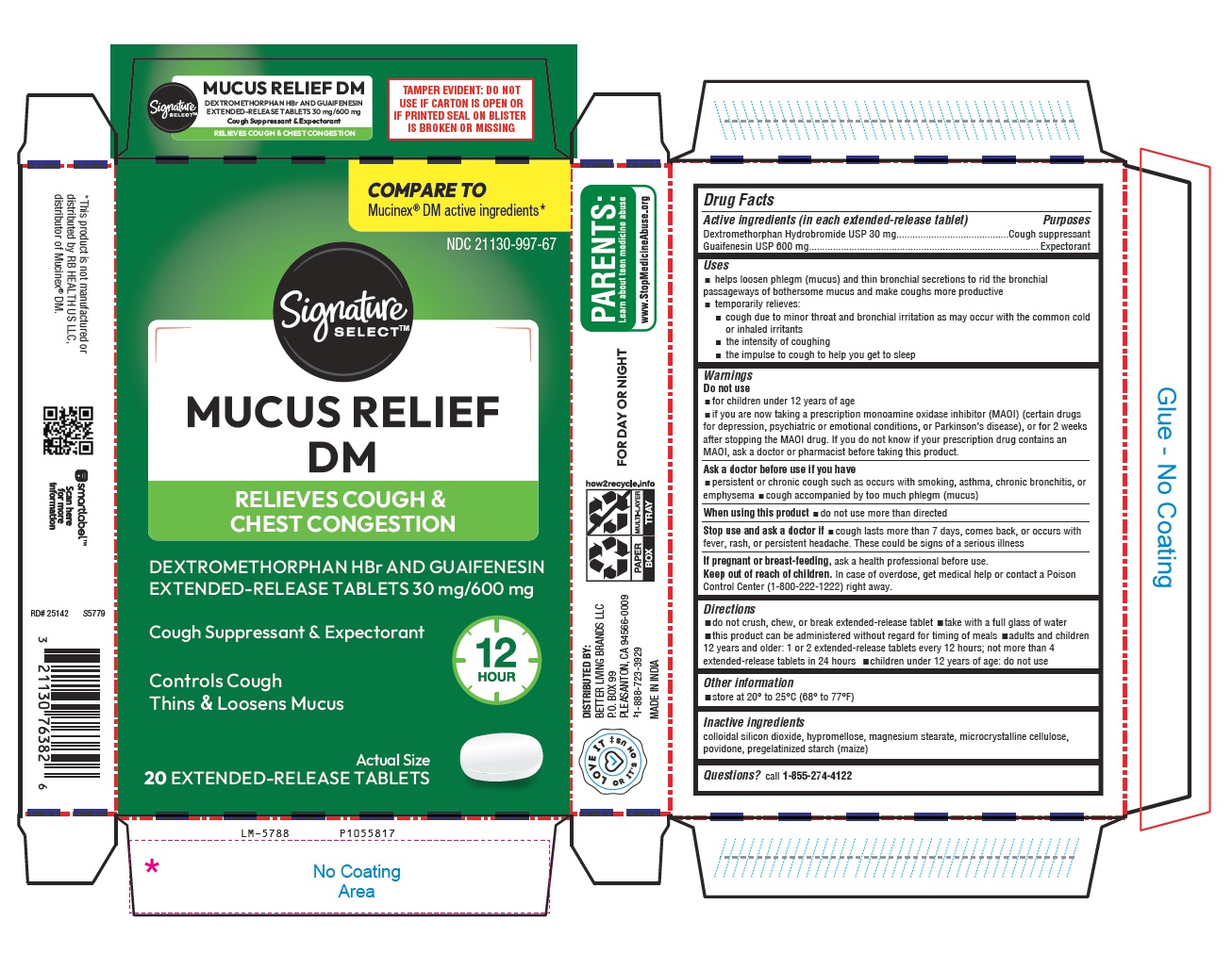 Pill image for Drug Facts