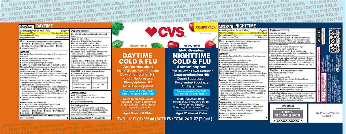 Pill image for Cvs 44-012013