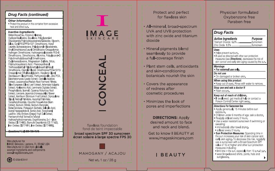 Pill image for Drug Facts