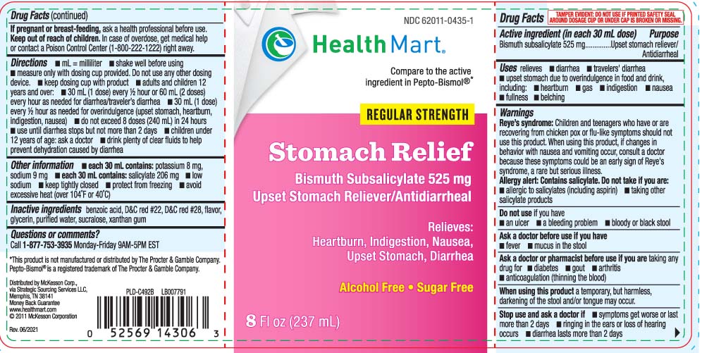 Pill image for Drug Facts