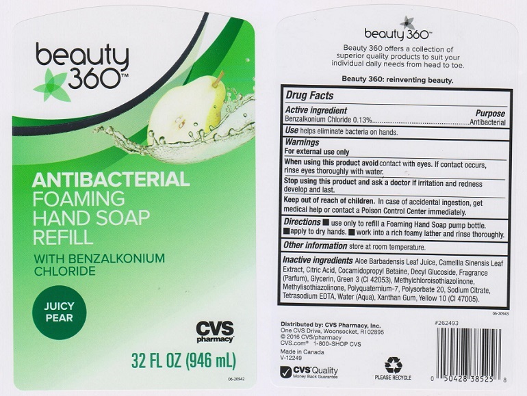 Pill image for Drug Facts