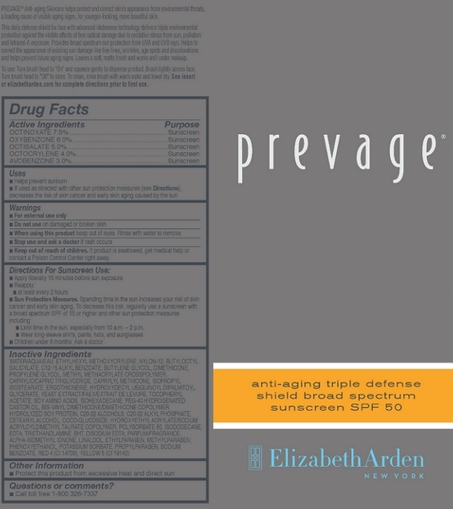 Pill image for Bb0990