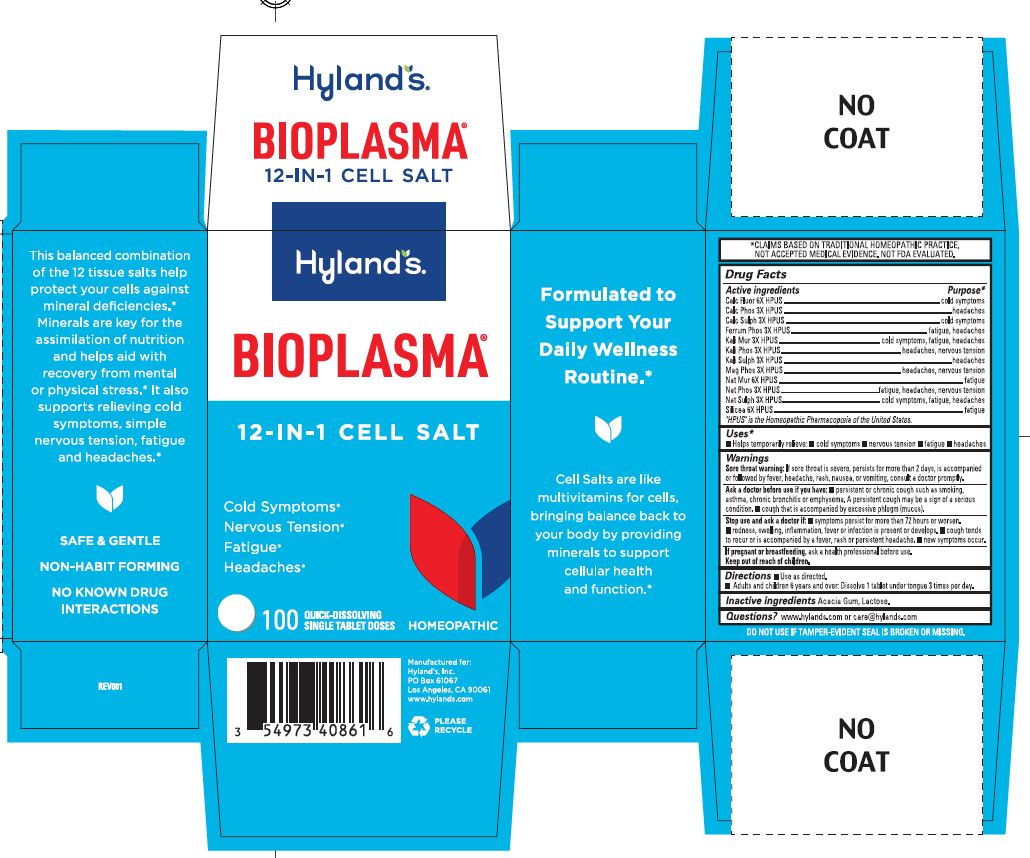 Pill image for Cell Salt Bioplasma