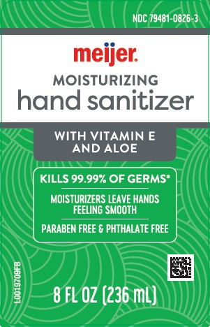 Pill image for Meijer 826.000/826aa Rev 1