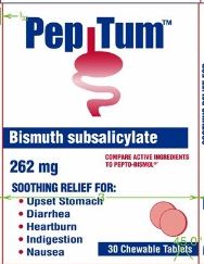 Pill image for 