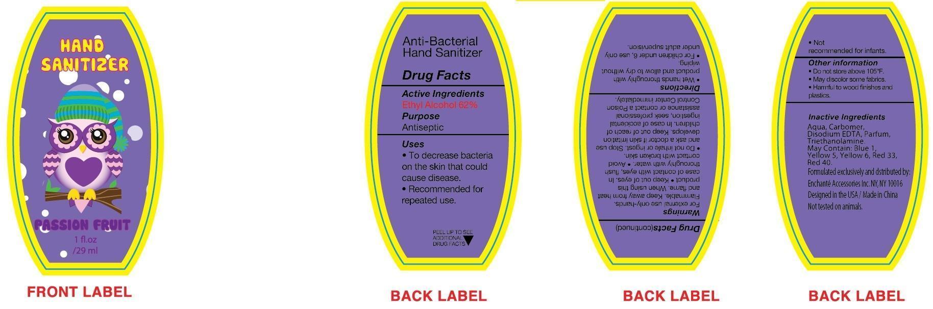 Pill image for Drug Fact