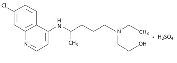Pill image for These Highlights Do Not Include All The Information Needed To Use Sovuna Safely And Effectively. See Full Prescribing Information For Sovuna.