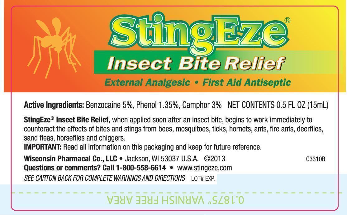 Pill image for Drug Facts