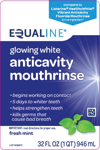 Pill image for Equaline 435.000/435aa