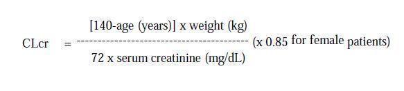 Pill image for These Highlights Do Not Include All The Information Needed To Use Levetiracetam Tablets safely And Effectively.