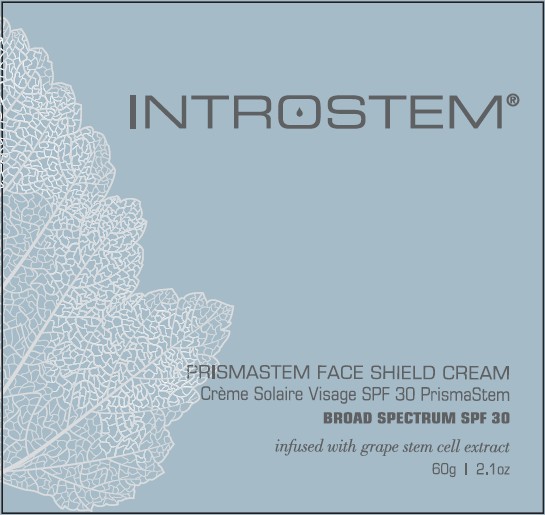 Pill image for Introstem®
