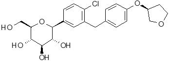 Pill image for These Highlights Do Not Include All The Information Needed To Use Glyxambi Safely And Effectively. See Full Prescribing Information For Glyxambi.