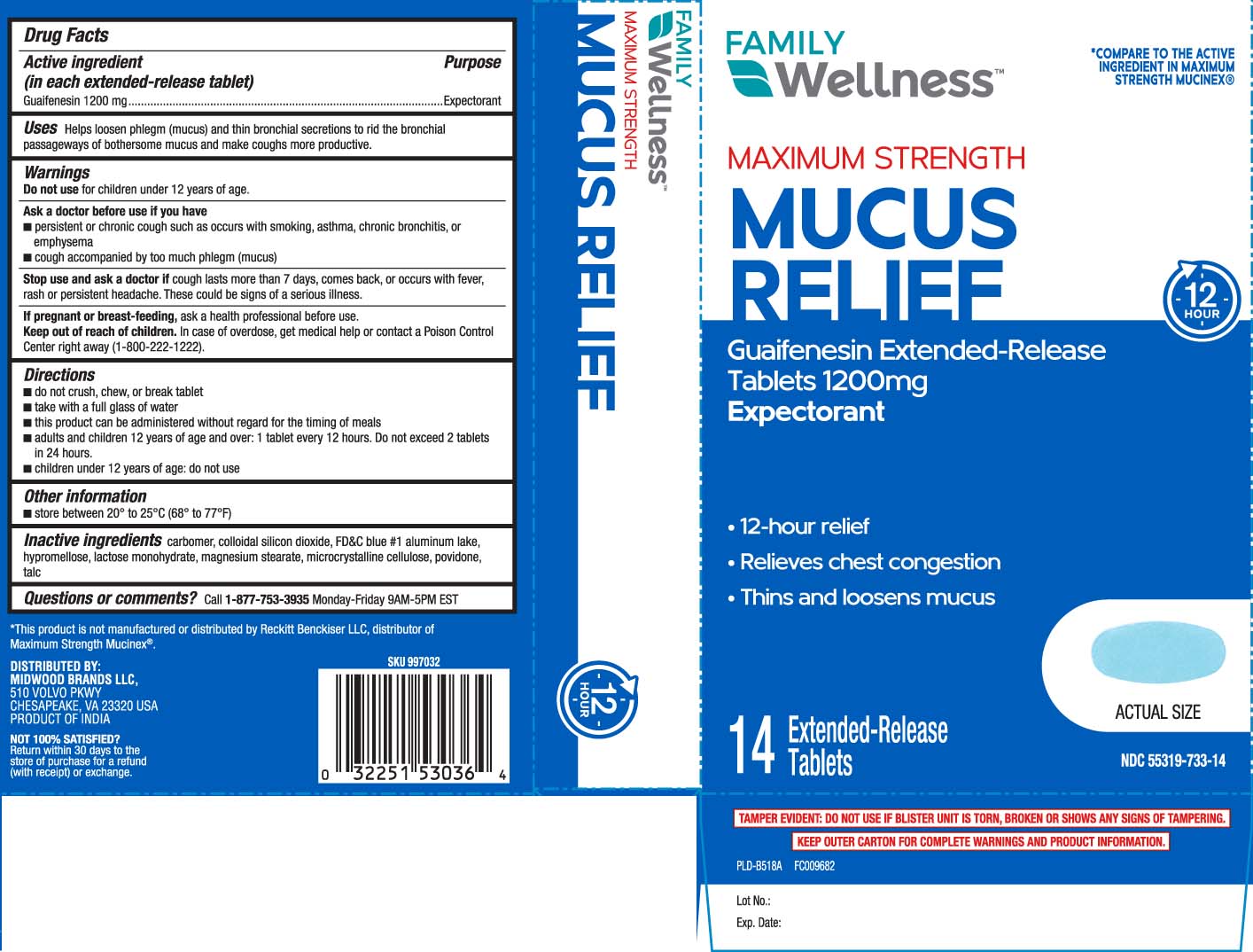 Pill image for Drug Facts