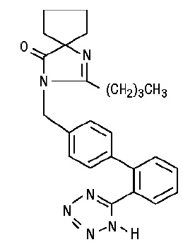 Pill image for These Highlights Do Not Include All The Information Needed To Use Irbesartan Tablets Safely And Effectively. See Full Prescribing Information For Irbesartan Tablets.